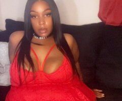 Norman OK BBW Female Escort — Outcall/Incalls + Video Vixen - Image 6
