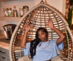 Hartford Mistress Sessions with Exotic Kayla (Last Day in Hartford) - Image 2