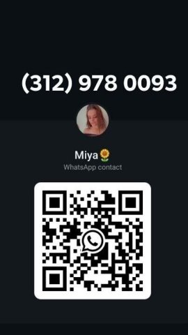 Redding CA Female Escort — Snapchat, WhatsApp + Incall/Outcall - 1