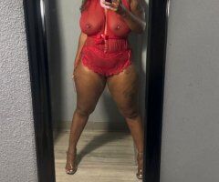 Atlanta Female Escort — Fetish-Friendly Pegging & FaceTime Verification - Image 10