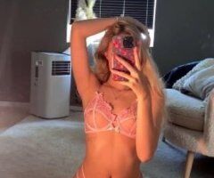 Olivia, personal muse bunny — no bare services, Lowell MA - Image 5