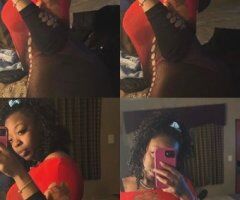 Curvy Throat Goat Incalls/Outcalls with Facetime & Video Content — Waterpark Dates in Southwest Michigan - Image 3