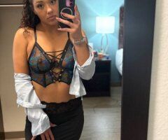 BambiXXX (Baby Im Wet Hot Exotic) — Text for Oklahoma City Escort - Image 4