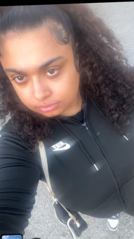 Palm Bay Outcall Female Escort — Quick Visit & Full Service - 1
