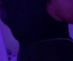 Palm Bay Outcall Female Escort — Quick Visit & Full Service - Image 5