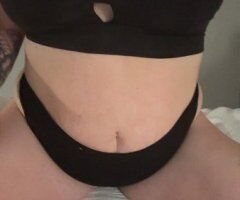 Treasure Coast escorts - Treasure Coast Soft, Plump Escort — Let Me Take Care of You