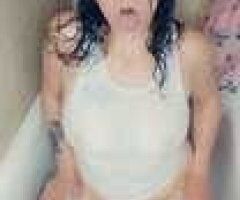 Maddie Lee — Playful upscale escort in Reading, PA (tattoos, natural look) - Image 6