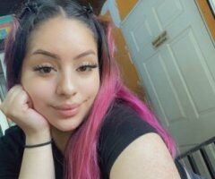 Toledo OH Female Escort — Full Service, GFE & Threesome - Image 4