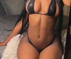 Brockton escorts - Brockton MA Female Escort — Outcall