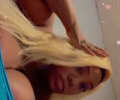 Chicago Chocolate Baddie — Sloppy Topping Today, Incalls & Outcalls - Image 4