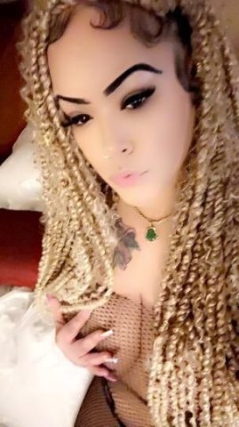 Asia Baby — Wenatchee WA Female Escort (Nuru + Incalls/Outcalls) - 1