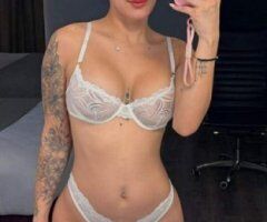 Beaumont escorts - Linda latina — Beaumont, TX