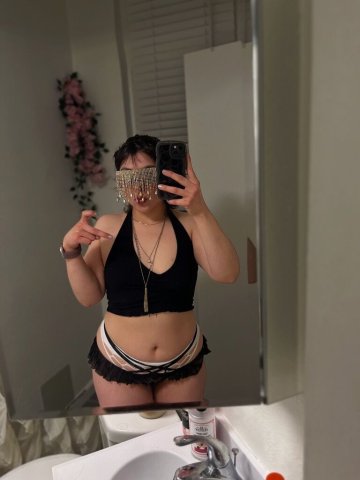 San Francisco Female Escort — Sweet & Kind Outcall Dates - 1