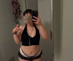 San Francisco escorts - San Francisco Female Escort — Sweet & Kind Outcall Dates