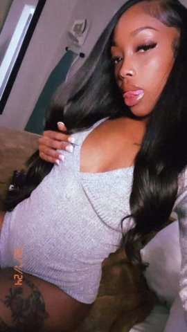 Columbus OH Female Escort — Incall/Outcall Car & Text Only (Active) - 1
