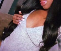 Columbus escorts - Columbus OH Female Escort — Incall/Outcall Car & Text Only (Active)