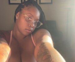 Savannah escorts - New in Savannah: Calls With a Queen (Short-Visit)  - 22