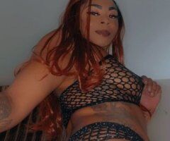 Cincinnati escorts - Cincinnati OH Incall Session (1hr / 30min) — Wet Peach Release