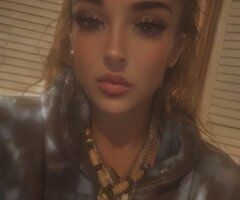 Providence Short-Time Companion with Massage, FaceTime & Fetish Services - Image 5