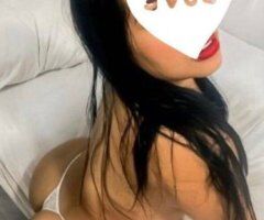 Los Angeles Female Escort — BBJ, deep throat & extra-hot BBj sessions - Image 3