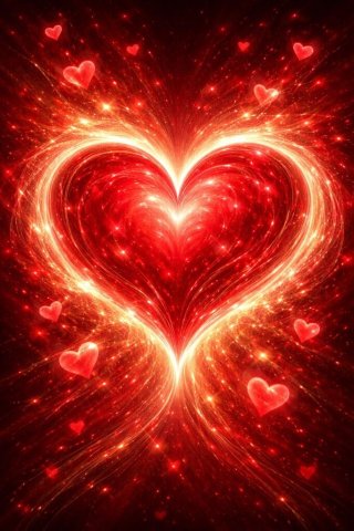 Massage specialist in Jonesboro, AR — clean, professional tension relief - 1