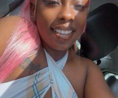 Florence 24 Outcalls Only — Clean, Pretty Escorts - Image 4