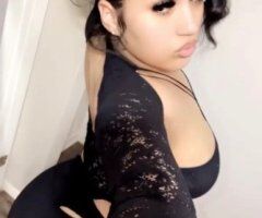 Little Rock escorts - Female Escort — No Games (Little Rock, Arkansas) — 28