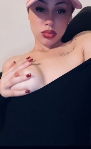 Jackson, MS Incall, Outcall & Car Dates (22) - 1
