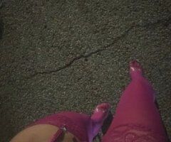 Jackson, MS Incall, Outcall & Car Dates (22) - Image 2