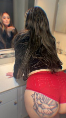 Boise, Idaho Female Escort — Barbie (High-Quality) Services - 1