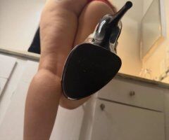 Boise, Idaho Female Escort — Barbie (High-Quality) Services - Image 2