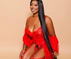 Buffalo Female Escort Winter Saminah — OUTCALL Luxury Provider - Image 5