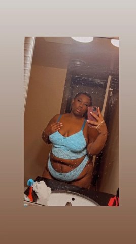 Baltimore, MD Female Escort — Sweet-tinged spicy vibes - 1