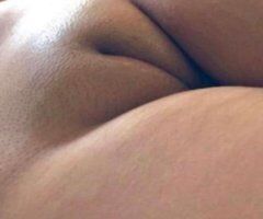 Westchester escorts - Dominicana (26) — Westchester Female Escort, Full Service & Massages