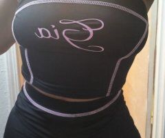 Memphis Female Escort — In-call hotel room (2nite only) - Image 2