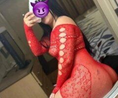 Northern Virginia escorts - Angela (Colombian) — 26 Female Escort in Northern Virginia / DC
