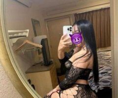 Angela (Colombian) — 26 Female Escort in Northern Virginia / DC - Image 2