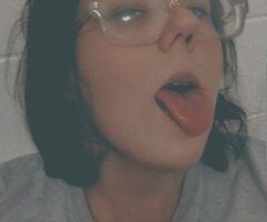 Birmingham escorts - Traveling Content Creator in Birmingham, AL — Content, meets, videos