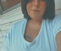 Traveling Content Creator in Birmingham, AL — Content, meets, videos - Image 9