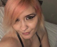 Pregnant Erotic Content — OnlyFans Photos & Videos (No Meets) - Image 3