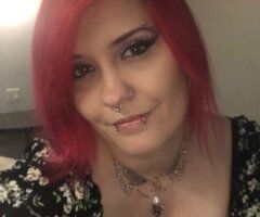 Pregnant Erotic Content — OnlyFans Photos & Videos (No Meets) - Image 7
