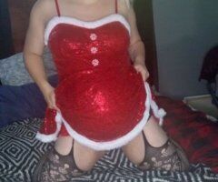 Pregnant Erotic Content — OnlyFans Photos & Videos (No Meets) - Image 8