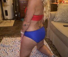 Southwest Virginia escorts - Southwest Virginia VA Female Escort — Classy Sass & Intimacy
