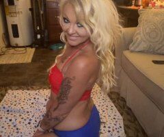 Southwest Virginia VA Female Escort — Classy Sass & Intimacy - Image 3