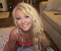 Southwest Virginia VA Female Escort — Classy Sass & Intimacy - Image 8