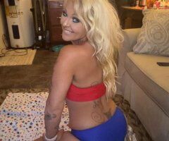 Southwest Virginia VA Female Escort — Classy Sass & Intimacy - Image 10