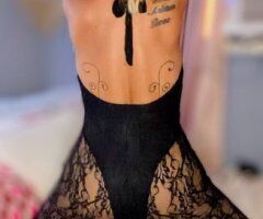 Southwest Virginia VA Female Escort — Classy Sass & Intimacy - Image 12