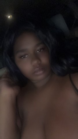 Williamsport PA Outcall Female Escort — Nice Anal, Facetime Verifies - 1