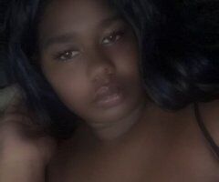 Williamsport escorts - Williamsport PA Outcall Female Escort — Nice Anal, Facetime Verifies