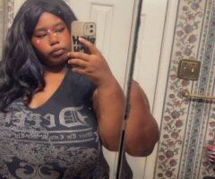 Williamsport PA Outcall Female Escort — Nice Anal, Facetime Verifies - Image 2